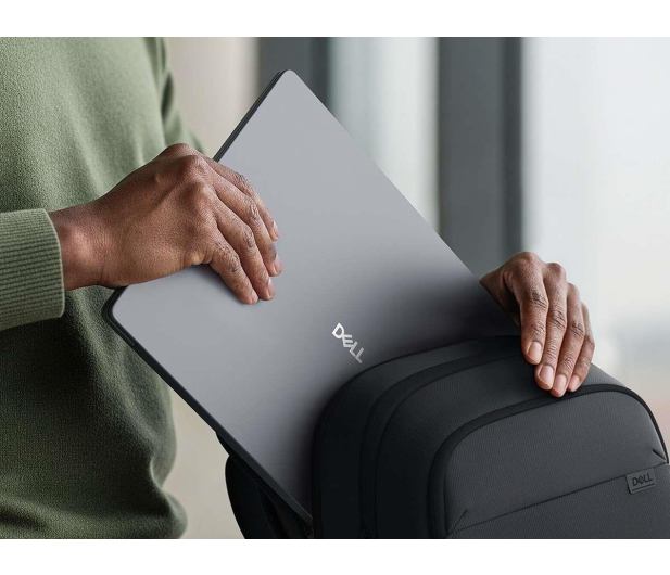 Dell Pro 5 Ultra 5-322/16GB/1TB/Win11P - 1611847 - zdjęcie 11